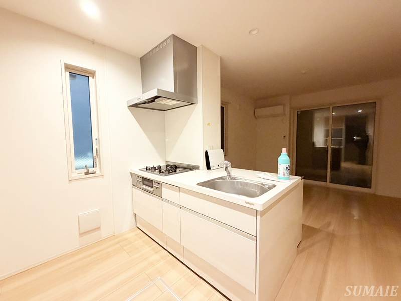 Ｄ－ｒｏｏｍ梶原のロビー|エントランスロビー☆彡