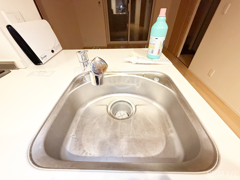 Ｄ－ｒｏｏｍ梶原のその他共用部分|集合ポスト☆彡