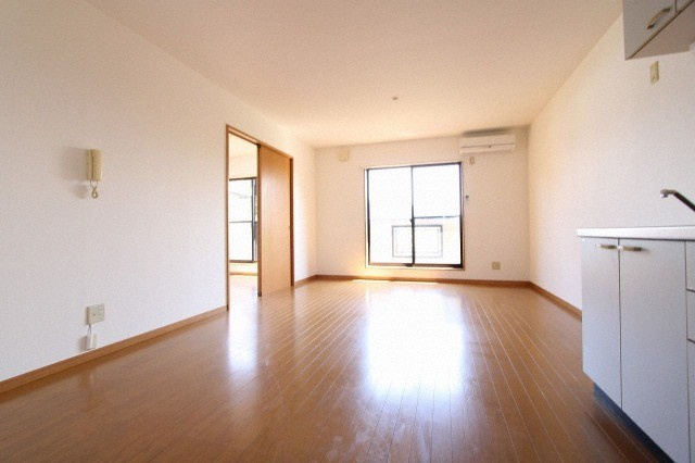 アメージングコートの設備