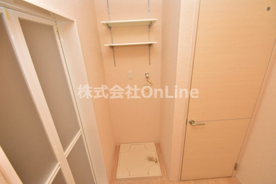 【設備】 | フォレストフィールド