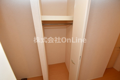 【収納】 | フォレストフィールド