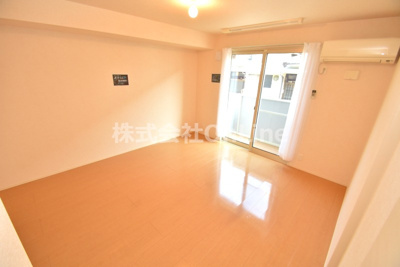 【内装】 | フォレストフィールド