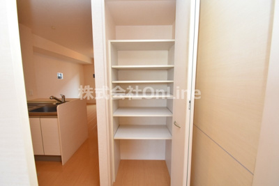 【収納】 | フォレストフィールド