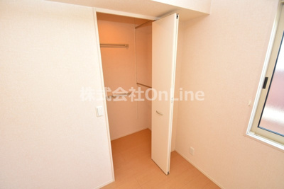 【収納】 | フォレストフィールド