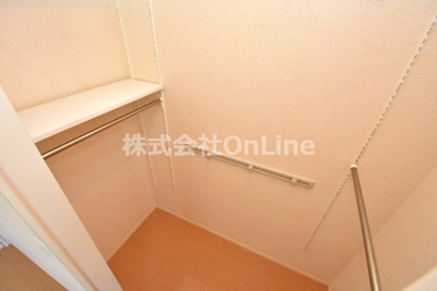 【収納】 | フォレストフィールド