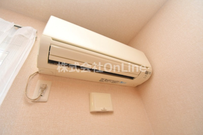 【設備】 | フォレストフィールド