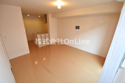 【居間・リビング】 | フォレストフィールド