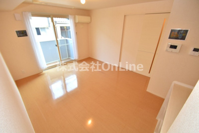 【居間・リビング】 | フォレストフィールド