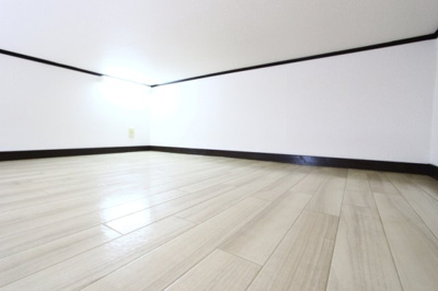 【その他】 | 藤間コーポ | ロフト