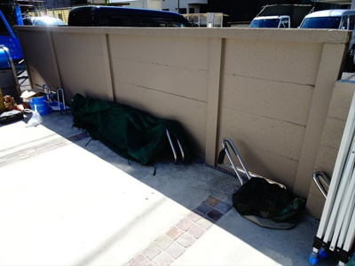 【その他】 | SOLATIO浜田山