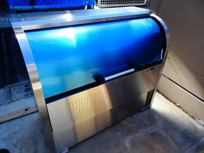 【その他共用部分】 | SOLATIO浜田山