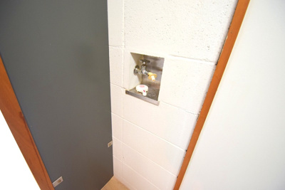 【設備】 | 新星ビル上小阪