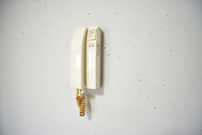 【セキュリティ】 | 新星ビル上小阪