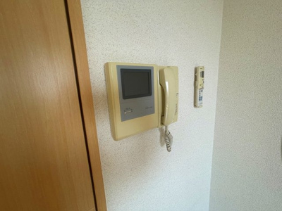 【セキュリティ】 | Celeb布施東