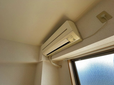 【設備】 | Celeb布施東