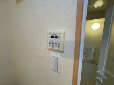 【その他】 | Celeb布施東