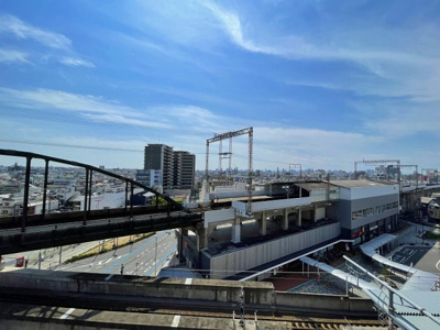 【展望】 | Celeb布施東