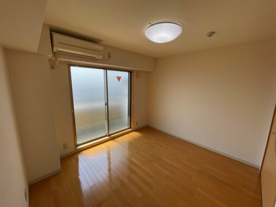 【内装】 | Celeb布施東