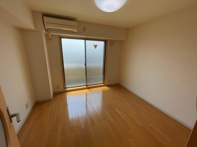 【内装】 | Celeb布施東