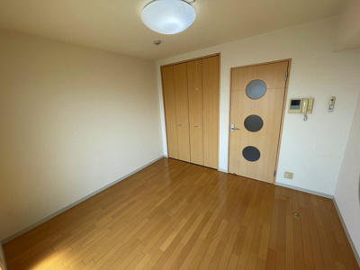 【内装】 | Celeb布施東