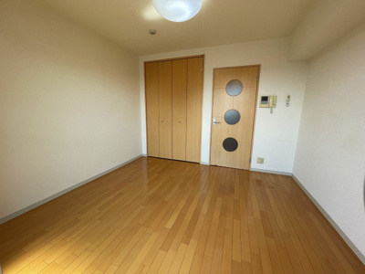 【内装】 | Celeb布施東