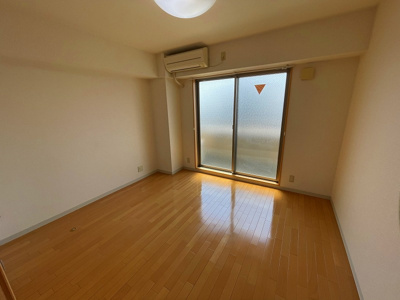 【内装】 | Celeb布施東