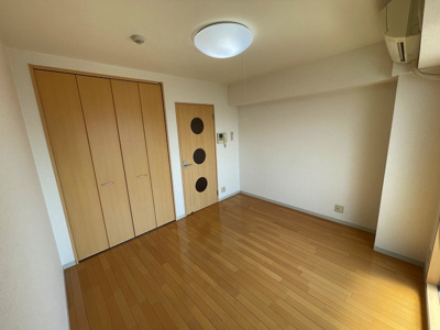 【居間・リビング】 | Celeb布施東