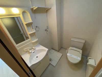 【トイレ】 | Celeb布施東