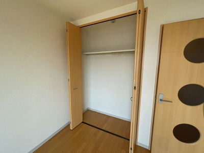 【収納】 | Celeb布施東