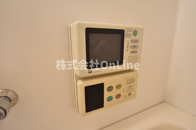 【設備】 | 若草ハイツ