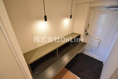 【収納】 | 若草ハイツ