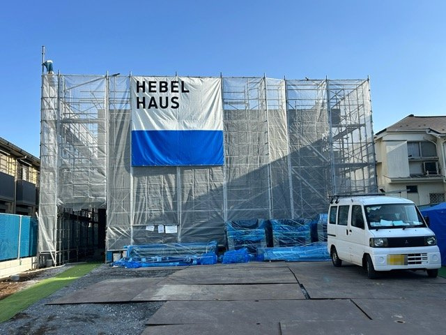 Tiamat （ティアマット）