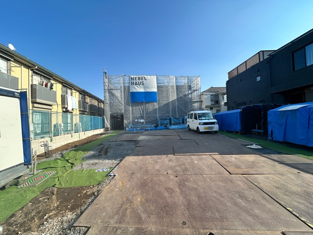 Tiamat （ティアマット）