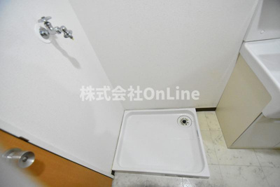 【設備】 | エクセル上小阪