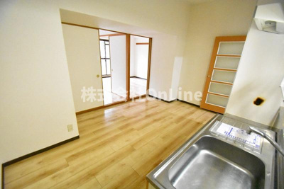 【その他】 | エクセル上小阪