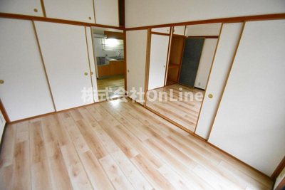 【子供部屋】 | エクセル上小阪