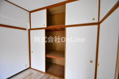 【収納】 | エクセル上小阪