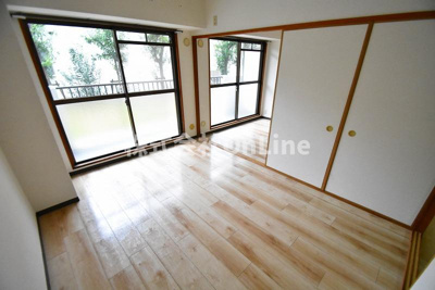 【その他】 | エクセル上小阪