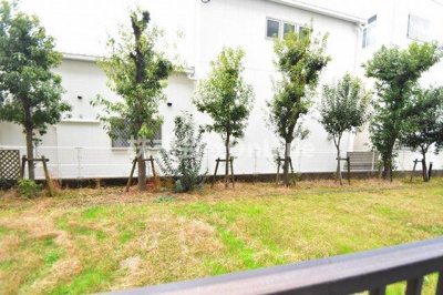 【展望】 | エクセル上小阪