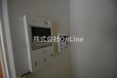 【セキュリティ】 | エクセル上小阪