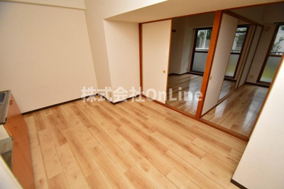 【居間・リビング】 | エクセル上小阪