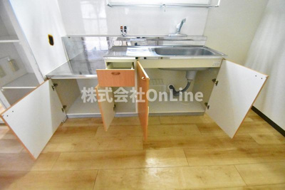 【収納】 | エクセル上小阪