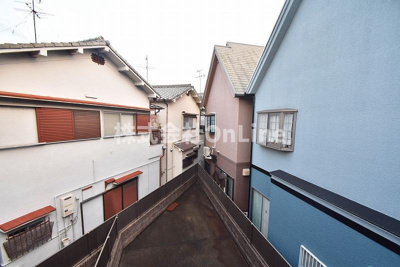 【展望】 | アネックス