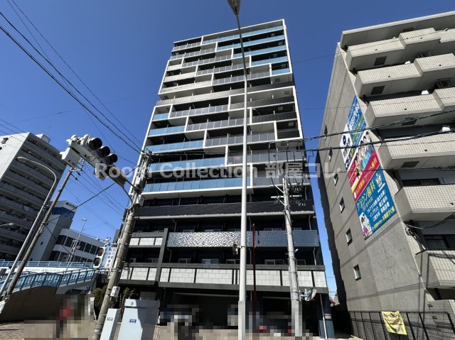 エステムコート名古屋グロース