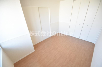 【内装】 | alcyone