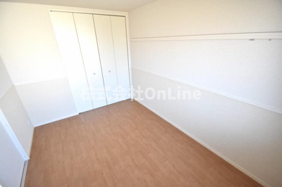 【その他】 | alcyone