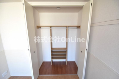 【収納】 | alcyone