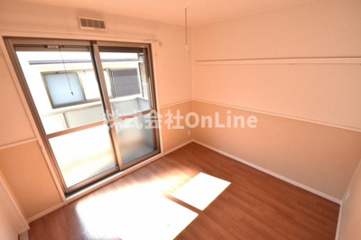 【内装】 | alcyone