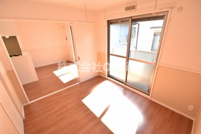 【子供部屋】 | alcyone