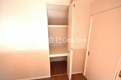 【収納】 | alcyone